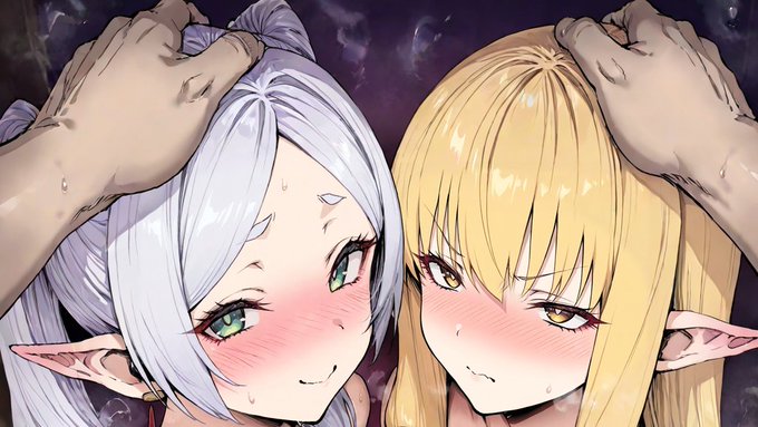 misskeyとブルースカイにこれの全体バージョンをUPしました。
良ければ見てね 