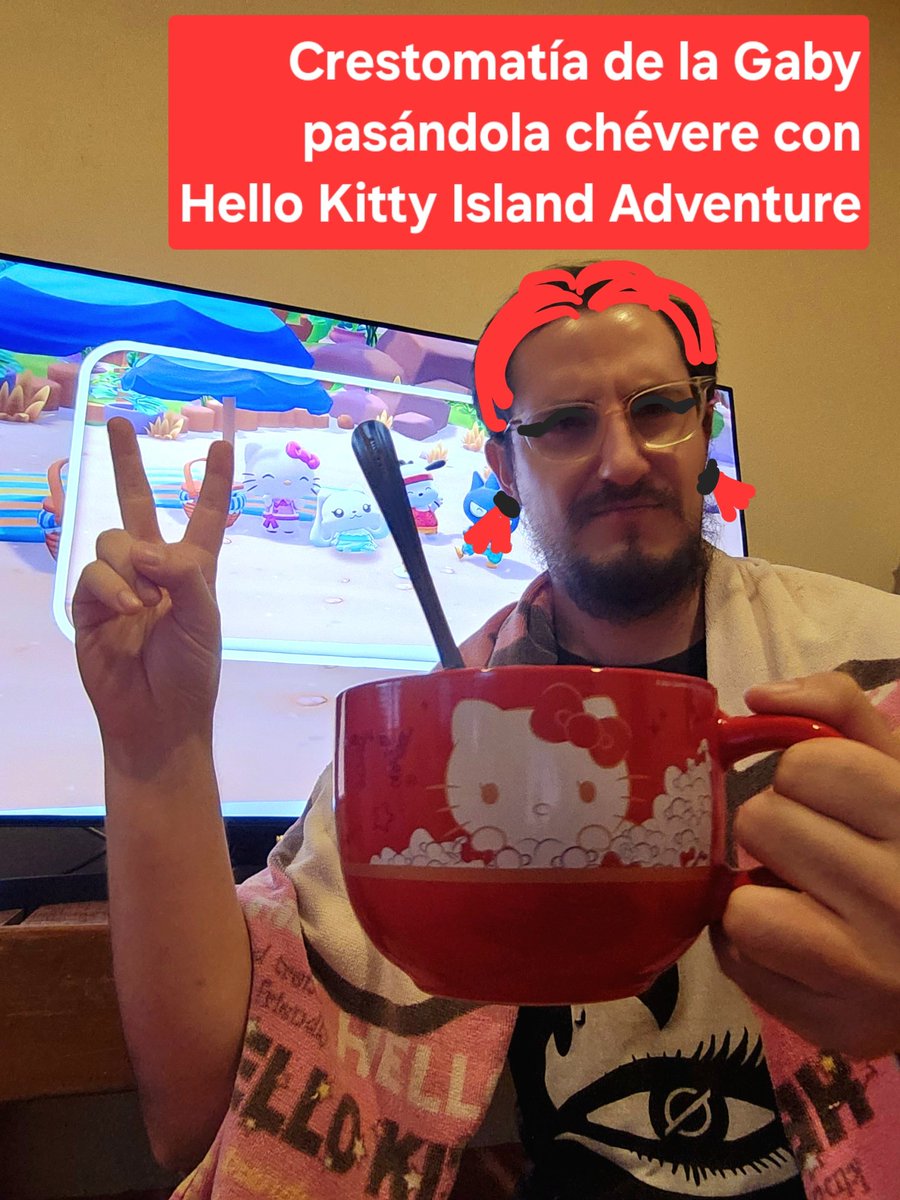 Sopor Piña tweet media