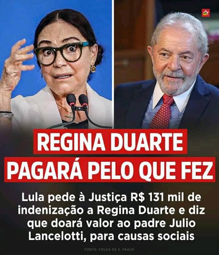 GynMiguel's tweet photo. https://t.co/l7H6Xv0ktQ
