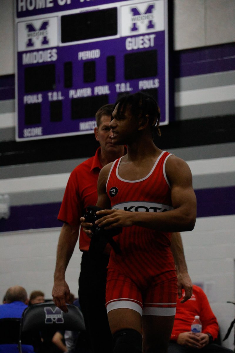 LWHS_Wrestling's tweet image. SWOWCA Coaches Classic Results

Josh Allen 🥇 
Cameron Fiasco 8th

Team: 15th out of 46