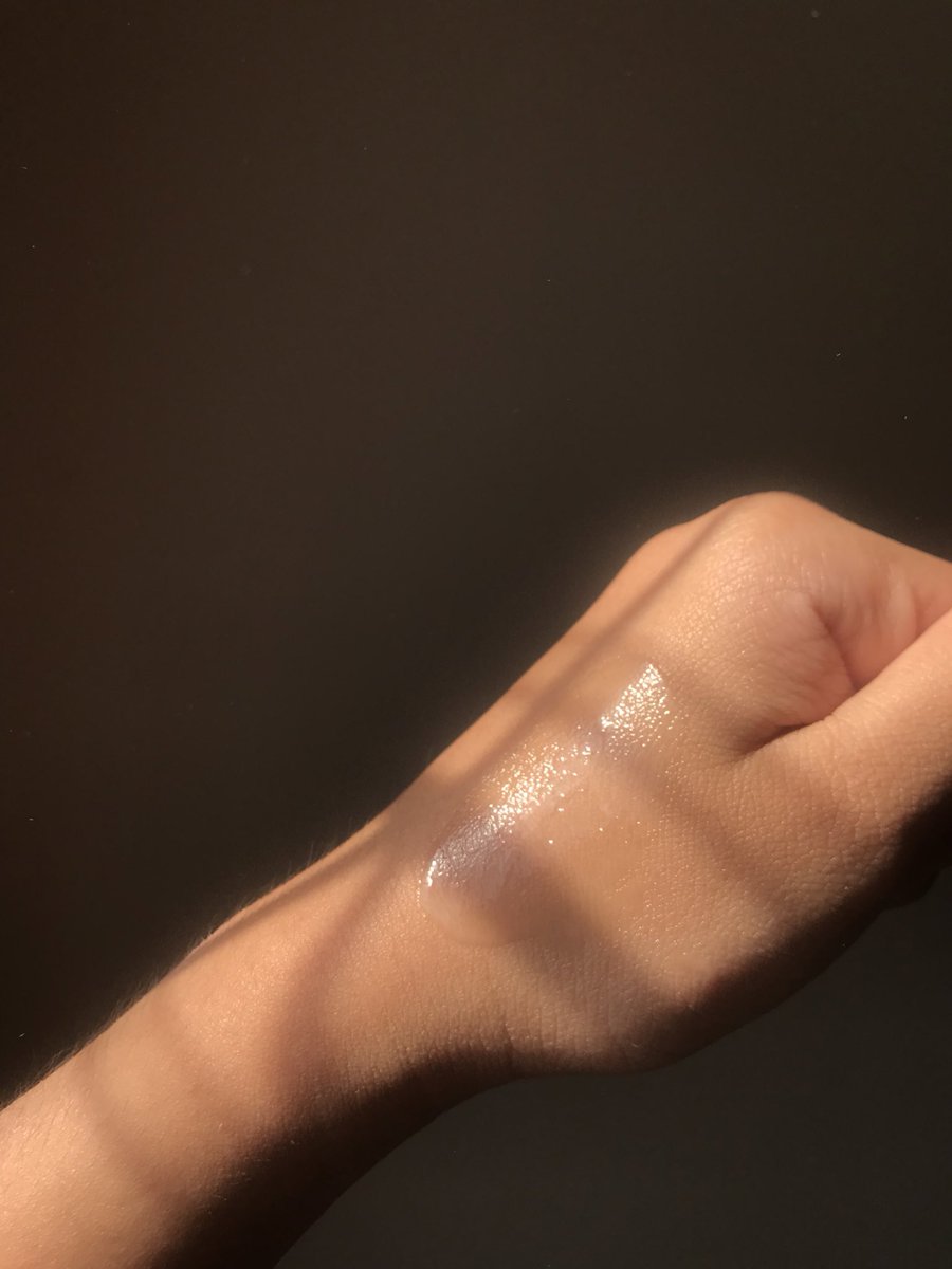 okranarayanhiti's tweet photo. มาป้ายยา Beplain Mung Bean Pore Tight-Up Shoothing Cream

สกินแคร์ช่วยลดอุณหภูมิผิว ทาแล้วผิวเย็นลงทันที ช่วยลดรอยแดง จากถั่วเขียว แล้วตัวนี้เนื้อครีมบางเบามากเหมือนเจล ไม่หนักผิวไม่เนอะหนะหลังทาด้วย

#Beplain #บีเพลน #รีวิวสกินแคร์ https://t.co/Cb8cYGpyyn