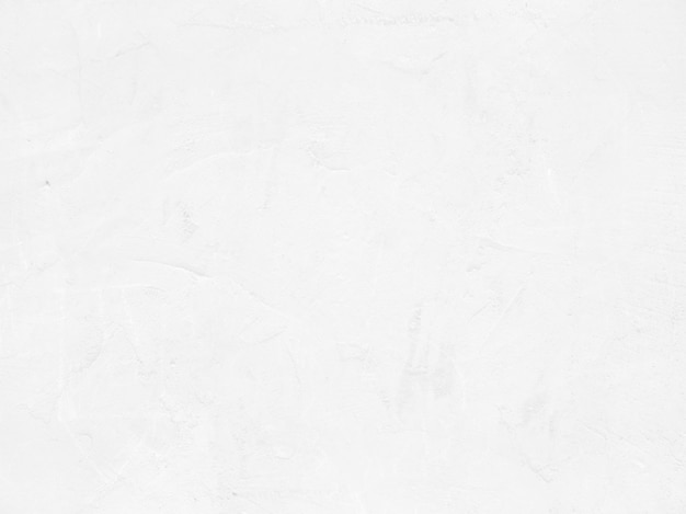 #? Soutsu Nareta ?# (@soutsunareta) on Twitter photo 