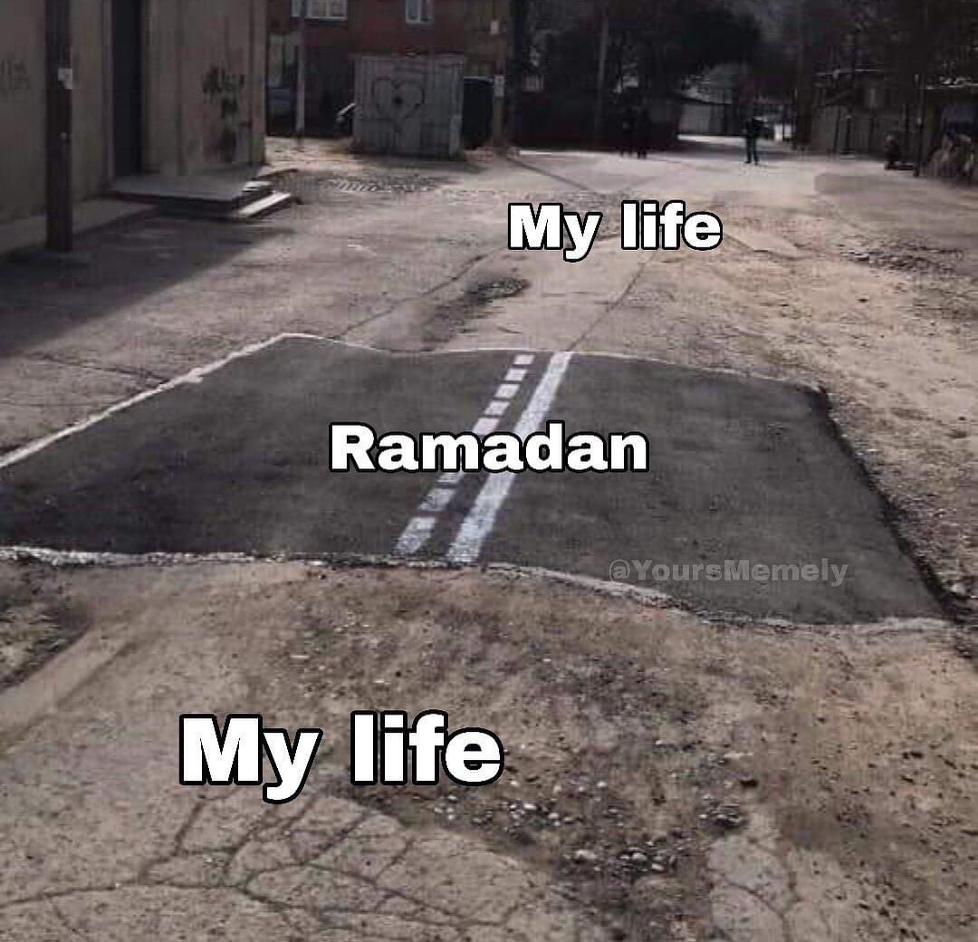 mo_h228's tweet photo. اللهم بلغنا رمضان 🙏♥️ https://t.co/WXa1gUX1KU
