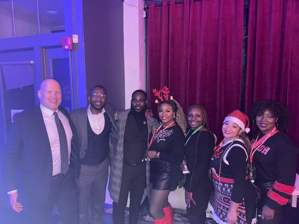 Adriel Hampton (he/him) 🐺✨ tweet media