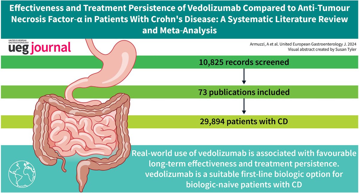 Sara Nikolić tweet media