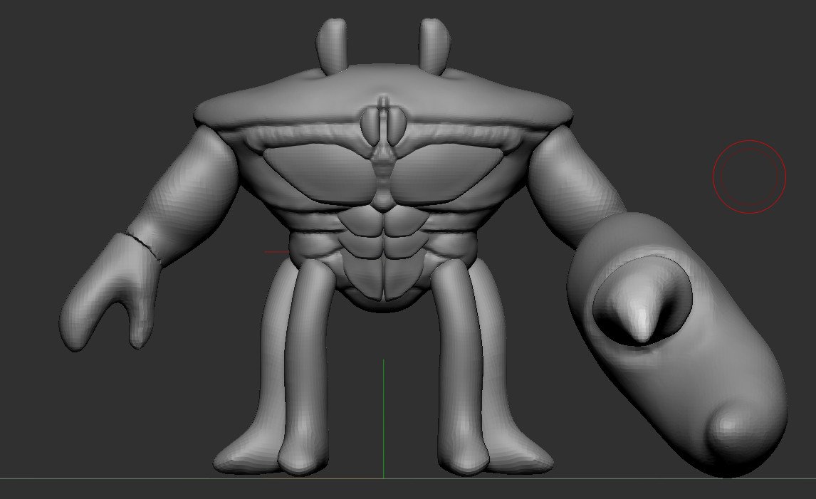 The Jester Mask-- COMISSIONS OPEN-- tweet media