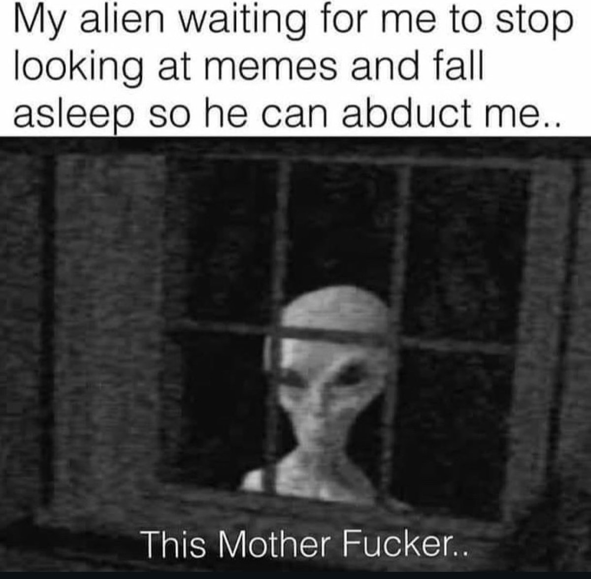 The Fourth Way (@the4thwayyt) on Twitter photo 