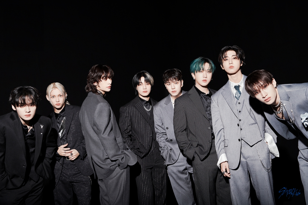 Soompi tweet media