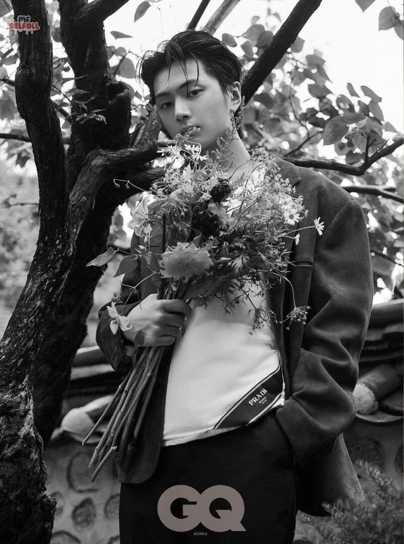 SELFOL ONLY! tweet media