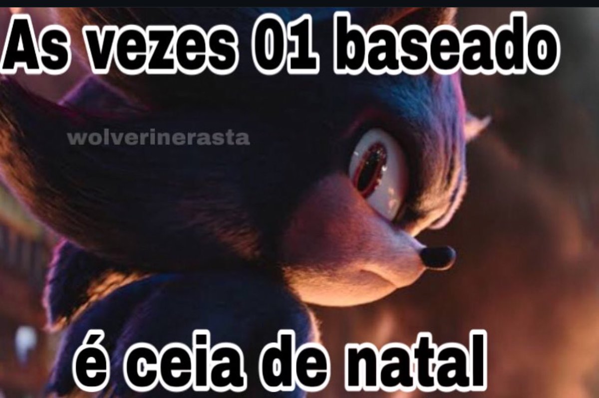 shitpostverdade's tweet photo. https://t.co/MXnnjasBc3