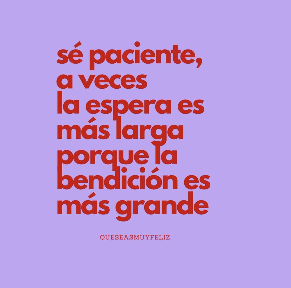 Bacchus 𓄂𓆃 ♛♜♞☥☉ (@feellg2) on Twitter photo 