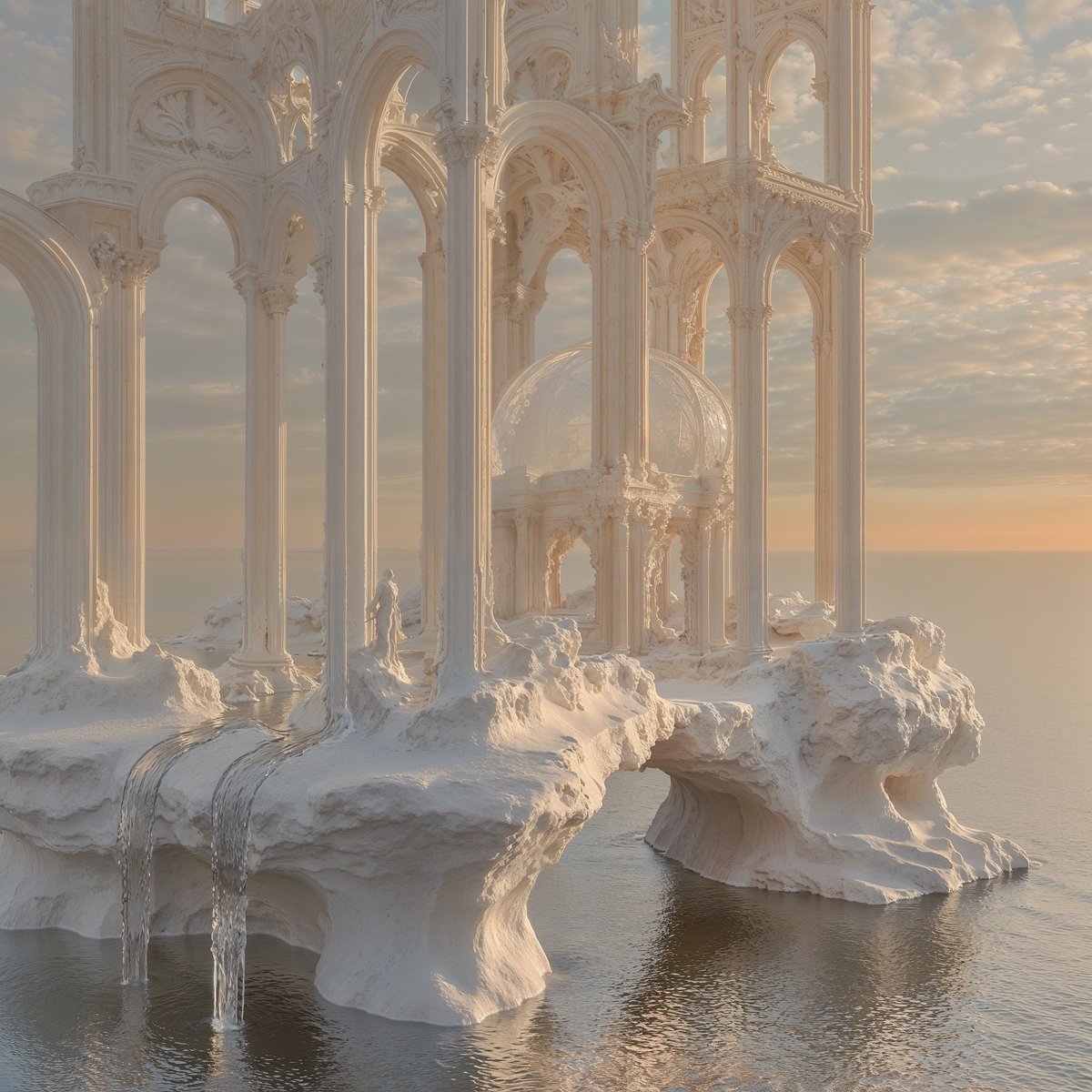 ApolloConcepts_'s tweet image. 