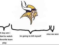 Joey Falgren tweet media