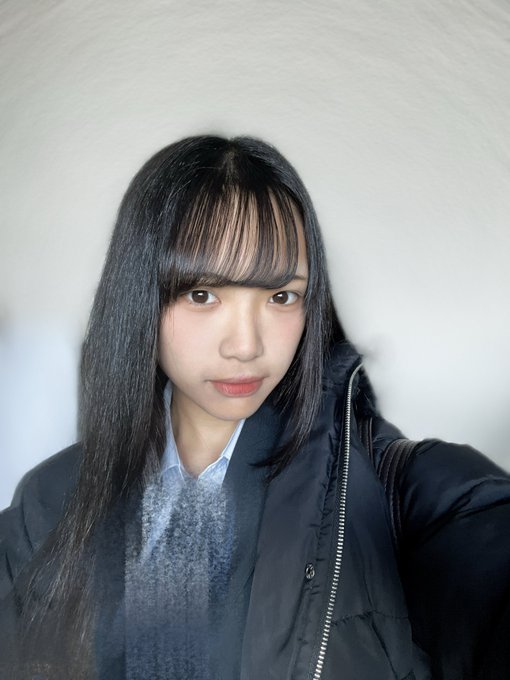 秋月柑七のTwitter画像36