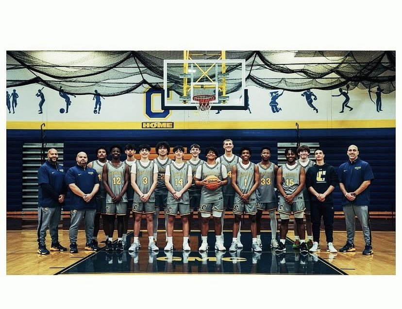 🚨🚨🚨BASKETBALL IS BACK FELLAS AND WE START IT OFF WITH A BIG ONE  @ THE CRIB @ 1 AGAINST LIL BROTHER ❌OODBRIDGE WEAR ⚪️⚪️⚪️ MANDATORY ATTENDENCE