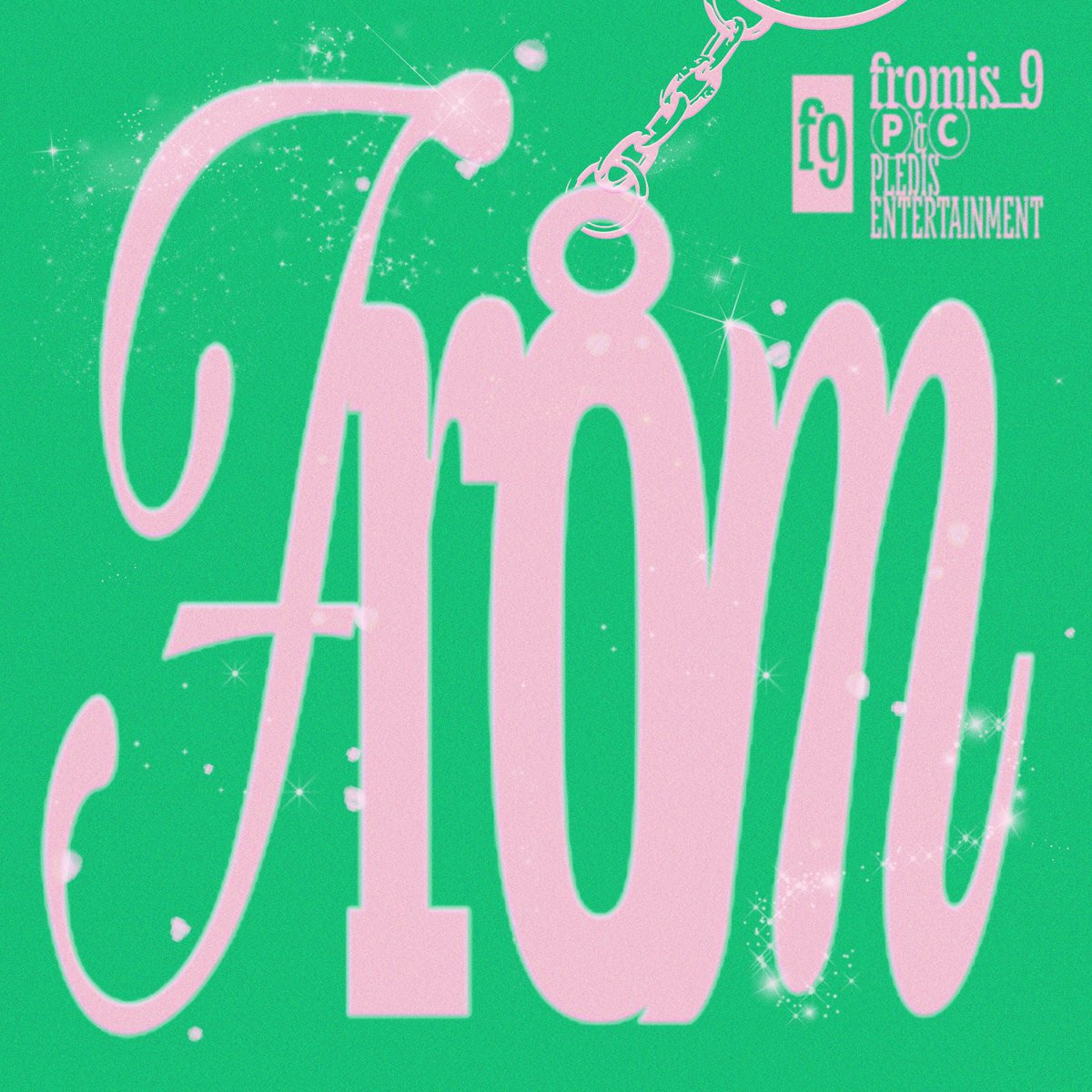 fromis_schedule's tweet image. [#SCHEDULE] 💡
📅 241223 (TODAY!) 

🎬 Special Single: from (Fan Song) 
⏰ 6pm KST
🔗 youtube.com/@officialfromi… 

#fromis_9 #프로미스나인 #fromis_schedule