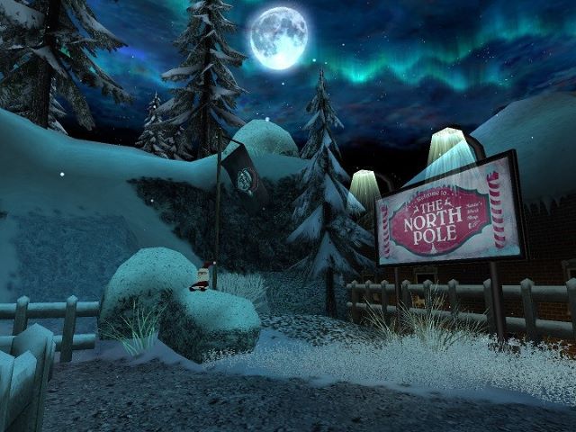 trlenet's tweet photo. #TRLE #TombRaider

🎄 "TR Advent Calendar 2024 - Another Bloody Christmas" by Tombraider95

https://t.co/jpDQXO2VTB https://t.co/hYCYCFgmt3