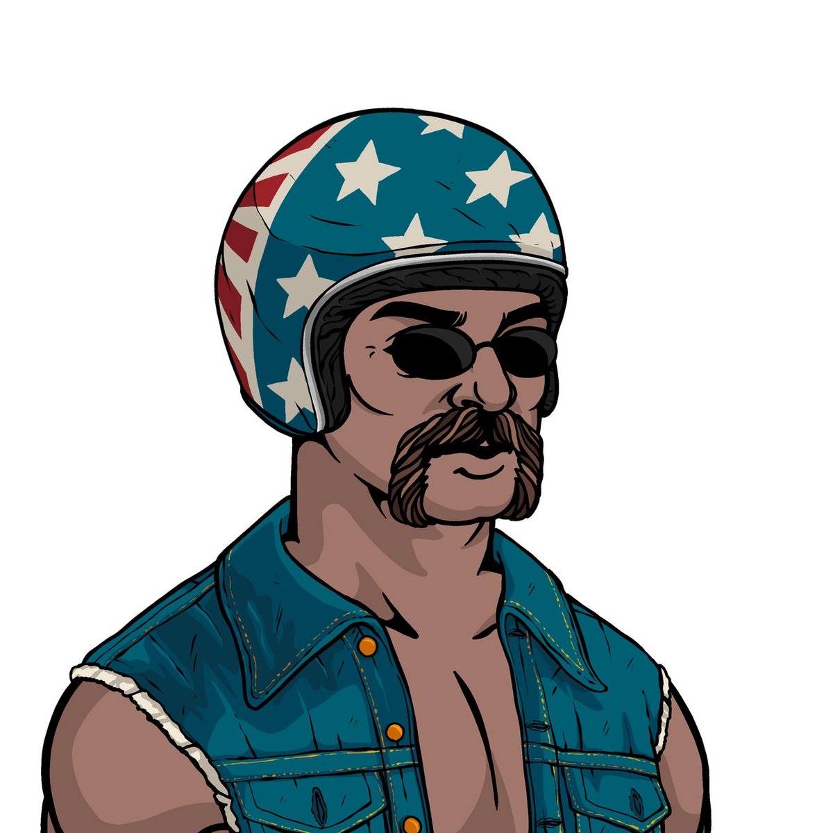 Grind Every Day tweet media