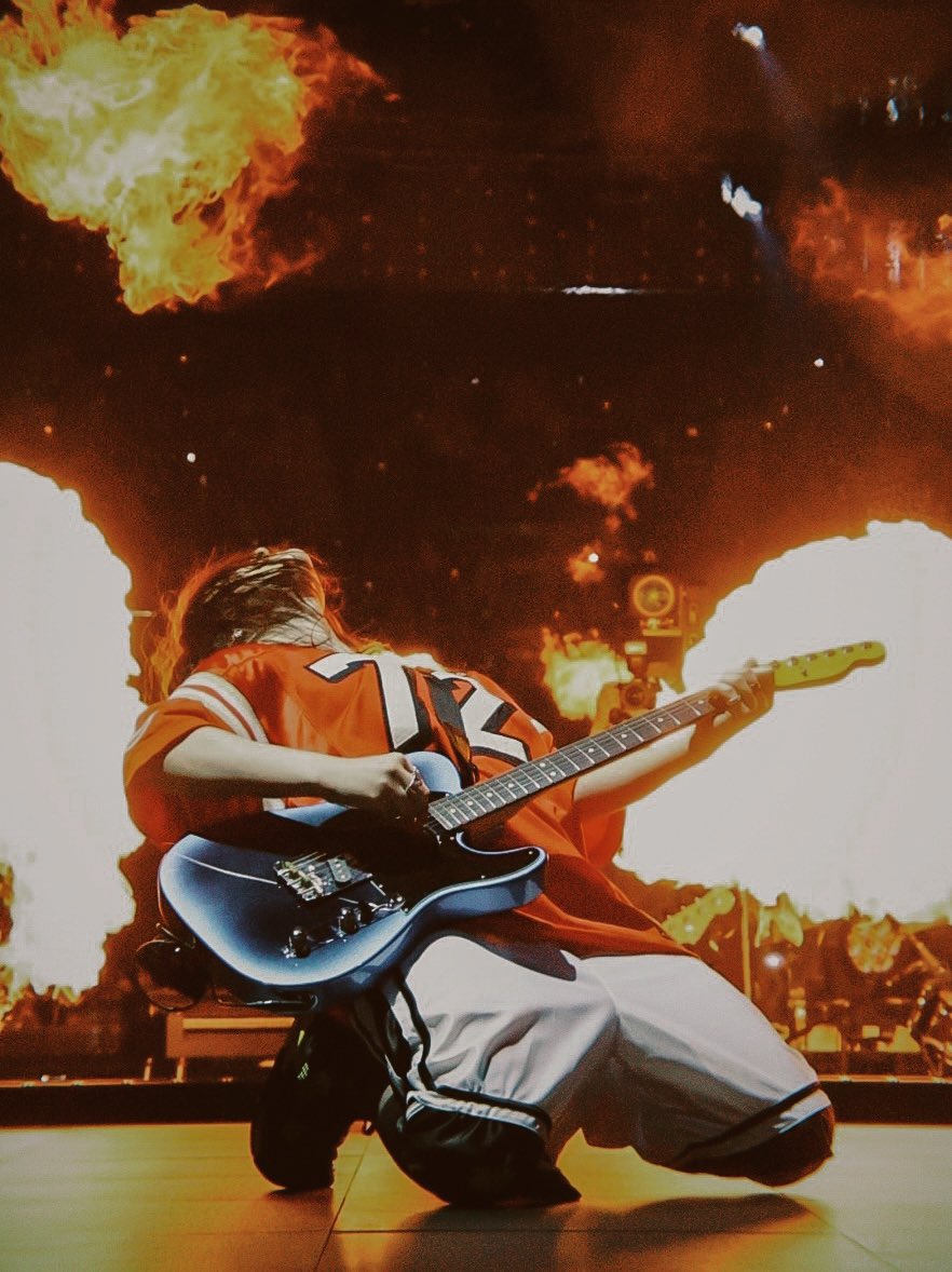 bils films (@billiefilms35) on Twitter photo 