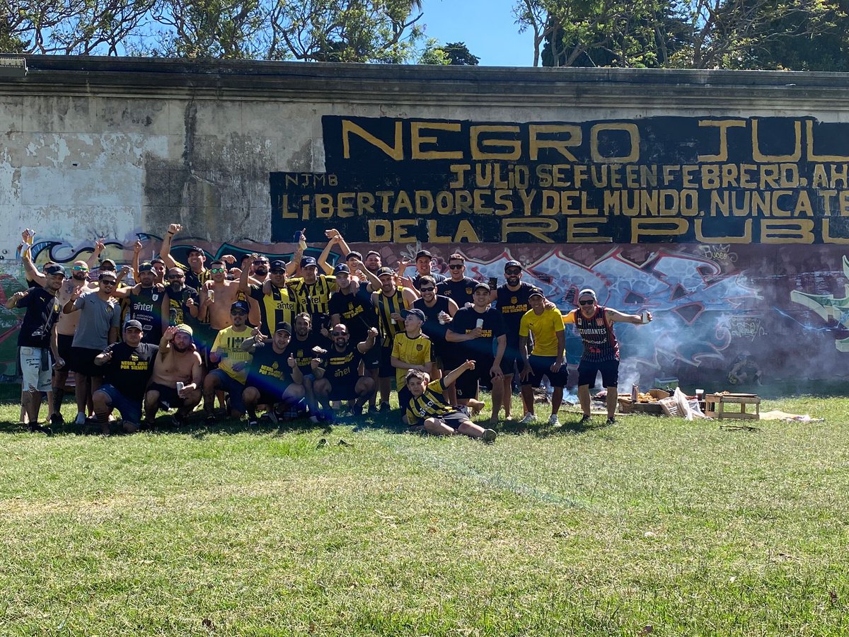 La gente fuerte! Buceo Manya👊🏼⚔️