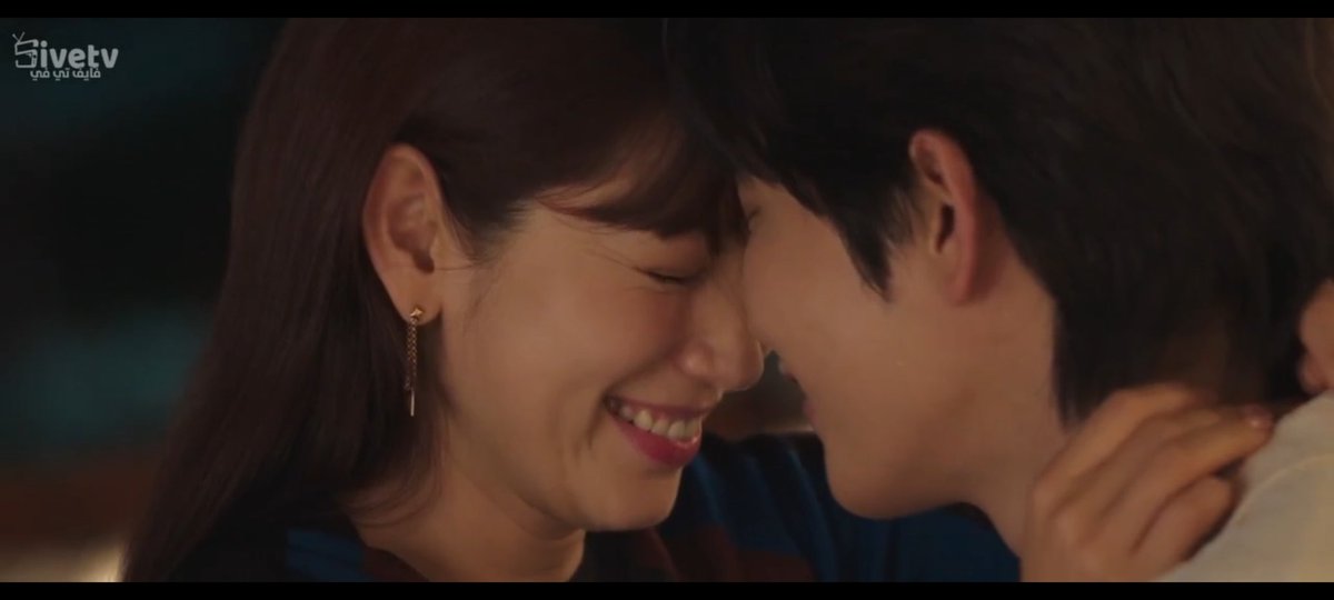 aerinvu's tweet photo. ame DEMASIADO a the judge from hell, todo fue perfecto. En mi mente bitna acepta la oferta y se queda con daon 🫶 LOS AMO, se agrega a parejas y dramas que nunca superaré
#TheJudgeFromHellEp14 https://t.co/Oa2NR2ghgx