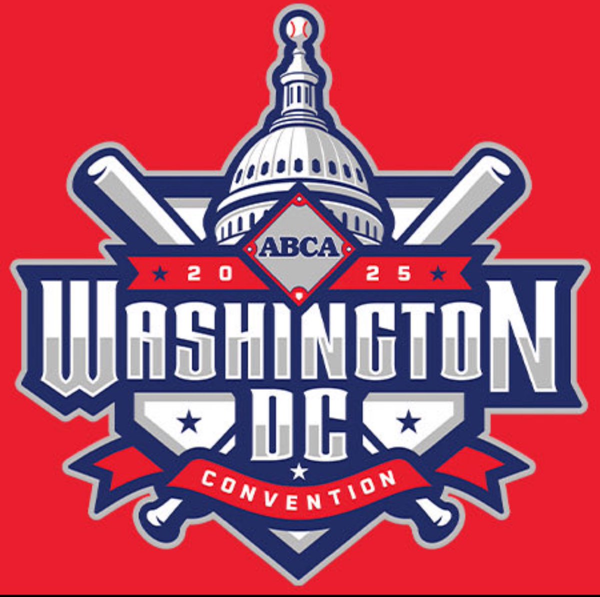 Excited to attend my second  <a href="/ABCA1945/">ABCA</a> with <a href="/DFish12_/">Dalton</a> 

Looking forward to connecting and learning from the best baseball coaches in the country 

Feel free to send a DM if you’d like to connect throughout the week 

🦫🪓