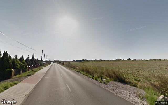 #54230
42-125 Kamyk, Poland
map: google.com/maps/place/50.…