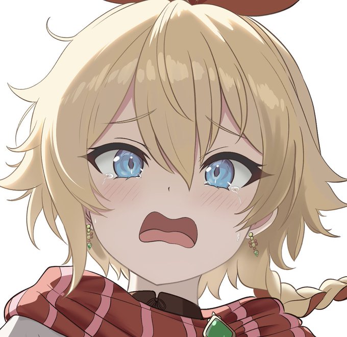 年末は用事が多く、なかなか絵やゲ制が出来ませんが、なんとか冬中には新作を出したいところです…!
(絵はポストの内容と全く無関係です) 