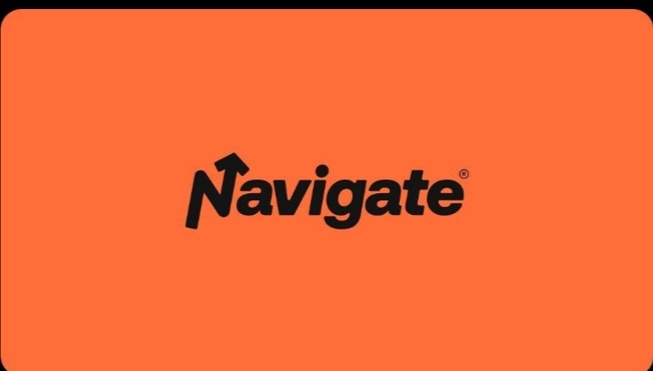 AUWAL GEE🔗📊🎮🔋 tweet media