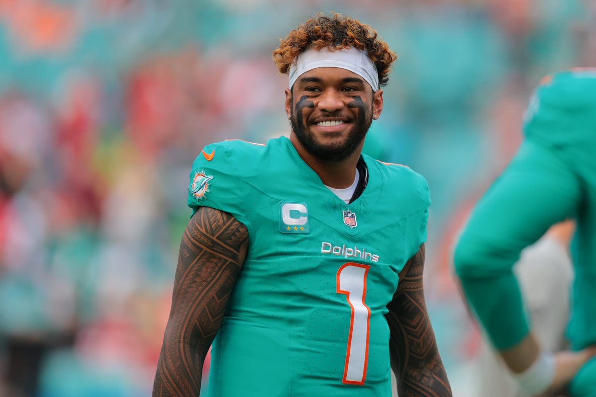 FinsXtra tweet media