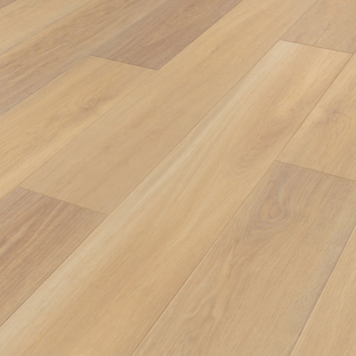 ethicalflooring's tweet photo. Transform your space with Savannah Oak by our esteemed supplier, Karndean!

Soft, neutral tones + authentic oak texture = timeless elegance. Durable, low-maintenance & pet-friendly 🐾

📞 Visit us or call today to learn more.

#SavannahOak #LuxuryVinylPlank #HomeDesign
