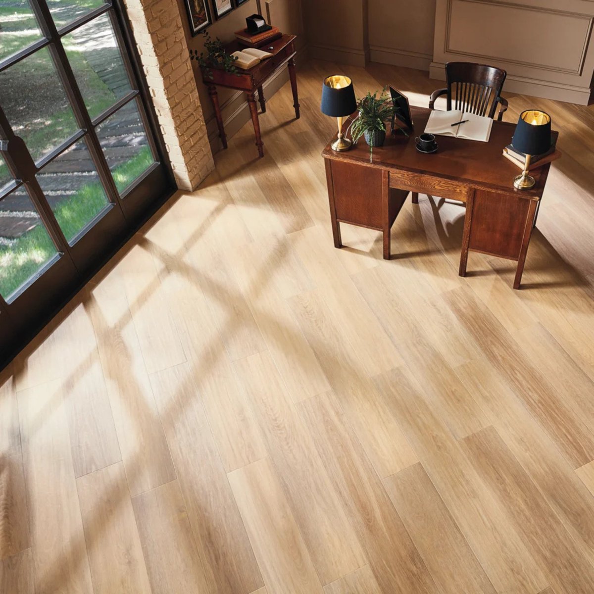 ethicalflooring's tweet photo. Transform your space with Savannah Oak by our esteemed supplier, Karndean!

Soft, neutral tones + authentic oak texture = timeless elegance. Durable, low-maintenance & pet-friendly 🐾

📞 Visit us or call today to learn more.

#SavannahOak #LuxuryVinylPlank #HomeDesign