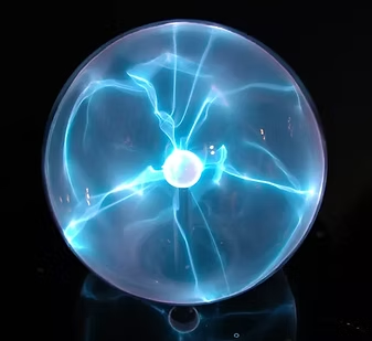 AshtonForbes's tweet photo. Secret Military Plasma May Explain Some UFOs

The United States defense contractors have been developing plasma drones that are being identified as UFOs. They are a superweapon due to their incredible charge density. These cold plasmas rely on physics based on zero-point energy to generate a spacetime bubble by manipulating the electric permittivity.

Read the following for more details;

For at least two decades, DoD contractors have been covertly developing – and US military personnel have been operating – plasma cloaked aircraft, and have been projecting plasma ball objects high above us. They are using technology developed by manufacturers of cutting-edge optical, laser and aeronautical systems.

• Plasma stealth is a process using ionized gas (plasma) to reduce the radar cross-section (RCS) of an aircraft.

• Aircraft Performance. Electrically-charged plasma fields are being used to improve aircraft performance by generating lift in place of mechanical wing flaps and slats. Plasma has been adopted to replace the actuator flaps on aircraft that help them to climb, descend and alter speed. 

• Artificial Plasma Density Clouds. Plasma clouds, as shown in the photo above, can suspend or traverse in mid-air for up to an hour. They are used as "artificial mirrors" at altitudes 50 kilometers below the natural ionosphere for the reflection of high frequency radar and communications signals.

• Plasma can reduce drag. Drag is the aerodynamic force that opposes an aircraft's motion through the air.

• Plasma Drones. The generation and projection of engineered plasma as an unmanned aerial object.

• Highly classified plasma propulsion systems are being tested overhead. Plasma thrusters and plasma jet engines are the future of what propels military flight - and that future is now.

The late Dr. Stirling Colgate is widely regarded as one of the most accomplished plasma physicists who has ever lived;

"Those strange lights in the sky that look engineered? They are, by us. Those globular objects up there? Man-made for military."

Aerospace defense contractors called these programs such names as "Directed Energy Systems," and "Applied Plasma Physics." Candidates were informed that the roles involved work on classified technical programs relating to the "generation and aerial projection of plasma objects" and to "plasma systems design to achieve radar stealth."

The plasma technologies that enable stealth, propulsion, improved aero-performance, communications signaling, auditory effects and the disabling of enemy aircraft are indeed extraordinary. There is no doubt that these advanced plasma structures are being confused by people for extraterrestrial craft. The old aerospace adage is that the military is always 20 years ahead of commercial or conventional flight.

Source: ufoexplorations (2022)