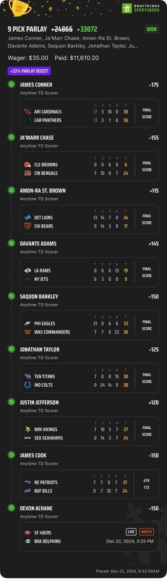 Jake 🐍 tweet media