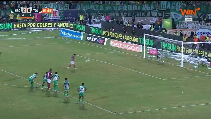 Imágenes Antes De La Tragedia FPC (@antesfpc) on Twitter photo 