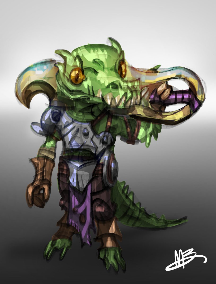 MathReds tweet media