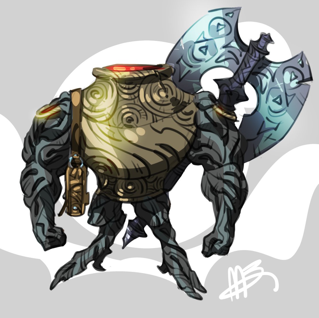 MathReds tweet media