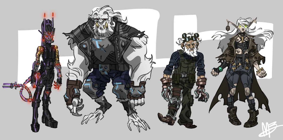 MathReds tweet media