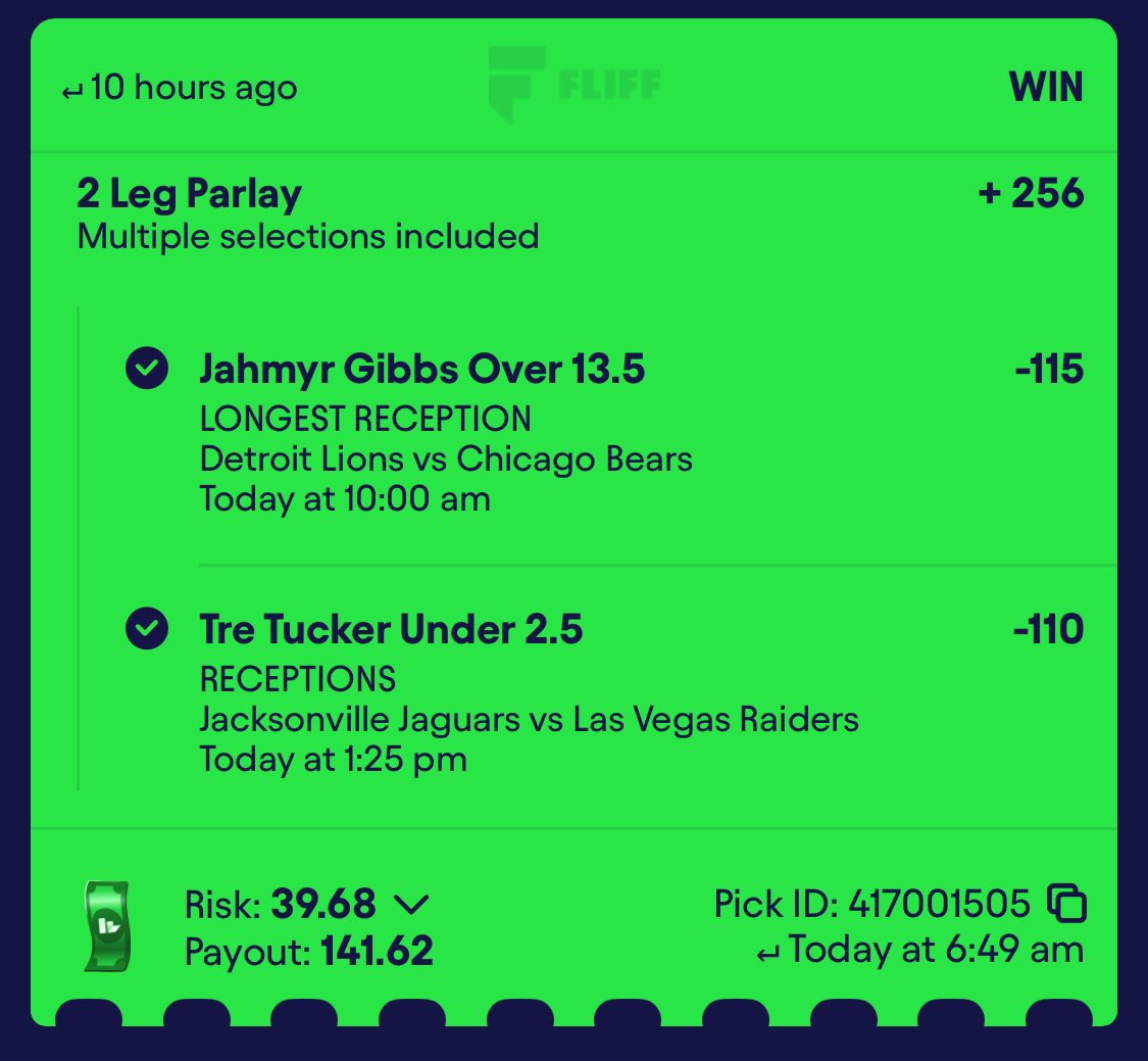 𝘚𝘢𝘶𝘤𝘦 🗿 tweet media