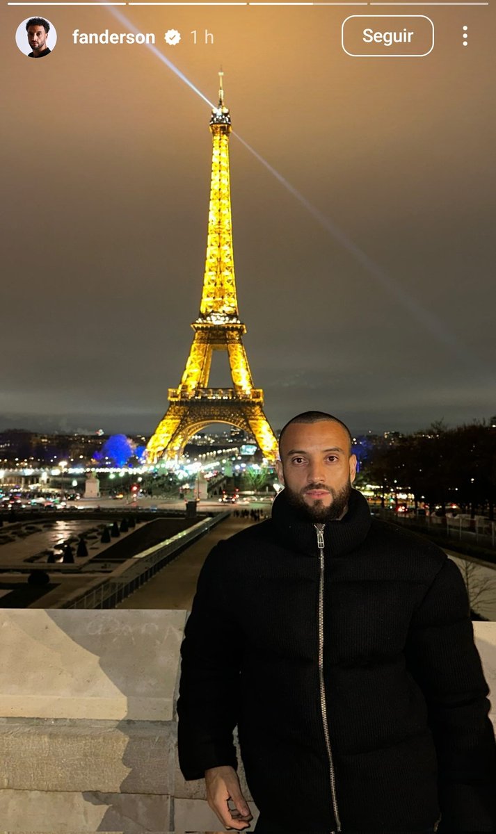 CentralDaSEP's tweet image. A calvície pegou nosso craque Felipe Anderson 😔