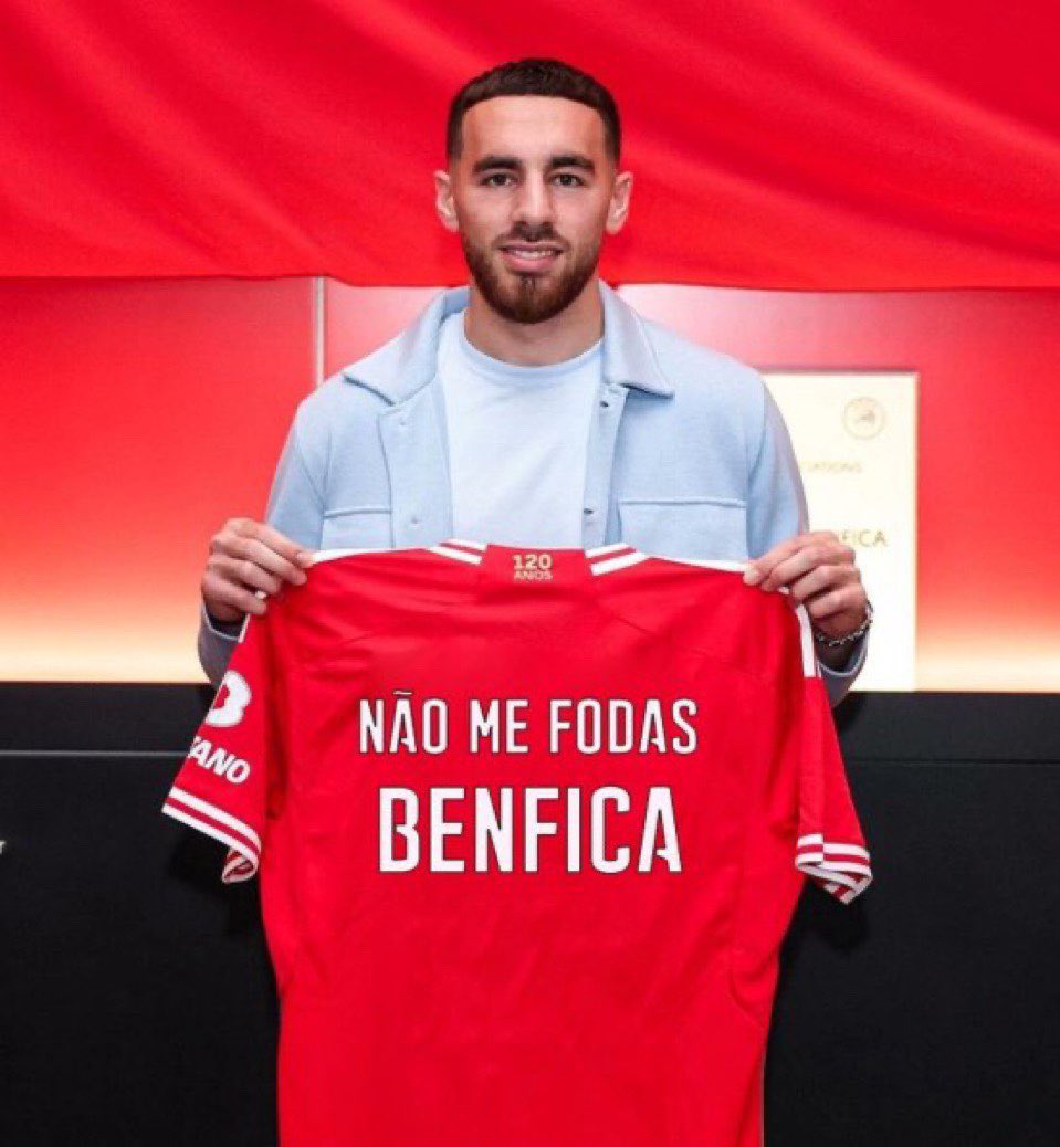 Mood para hoje👍