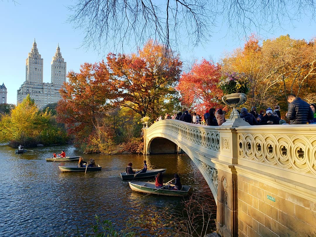 Monica Bianchi (@johndoeeeedoe) on Twitter photo 