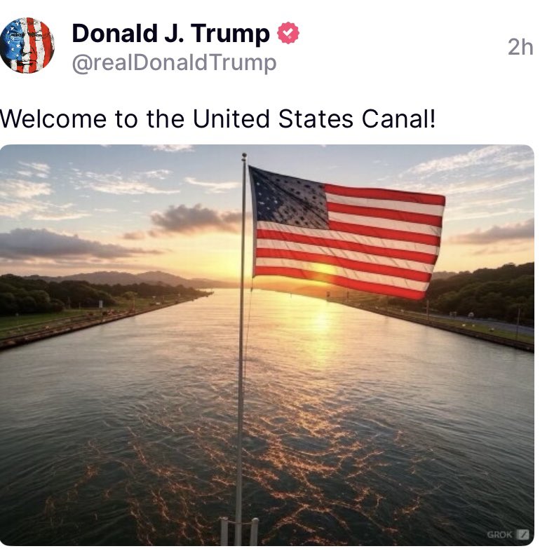 Marlene Robertson🇨🇦 tweet media