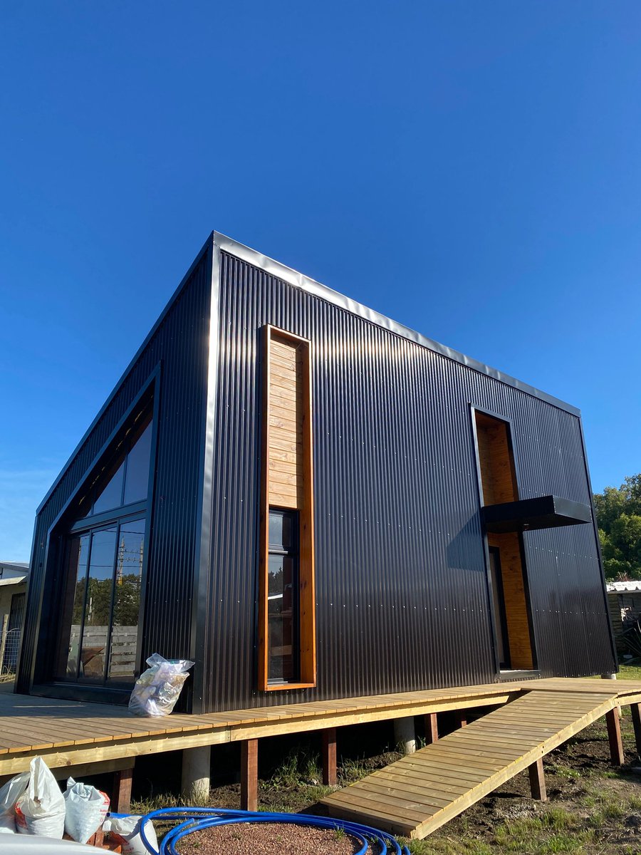 Cuico Perazzo tweet media