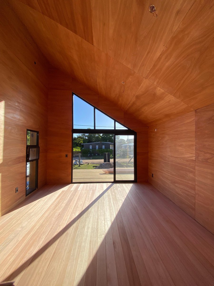 Cuico Perazzo tweet media