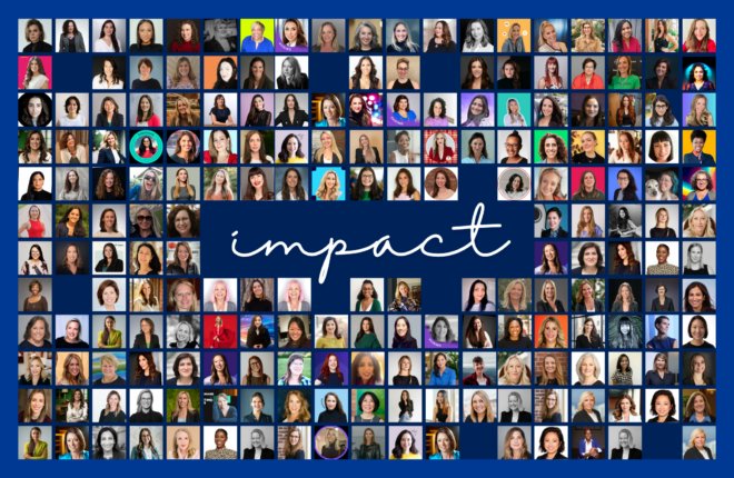 Who's bringing the authenticity and vision to the #SaaS world? Oh, only these 300 (!!!) incredible women, including <a href="/j_bisceglie/">Jennifer Bisceglie</a>, <a href="/jenntejada/">Jennifer Tejada</a> aaaaand our <a href="/LatelyAI/">Lately | Marketers, we've got your back!</a>'s #Kately: bit.ly/3D8ooeZ Thank you again <a href="/sales_ntel/">SalesIntel</a> for the shoutout 💚