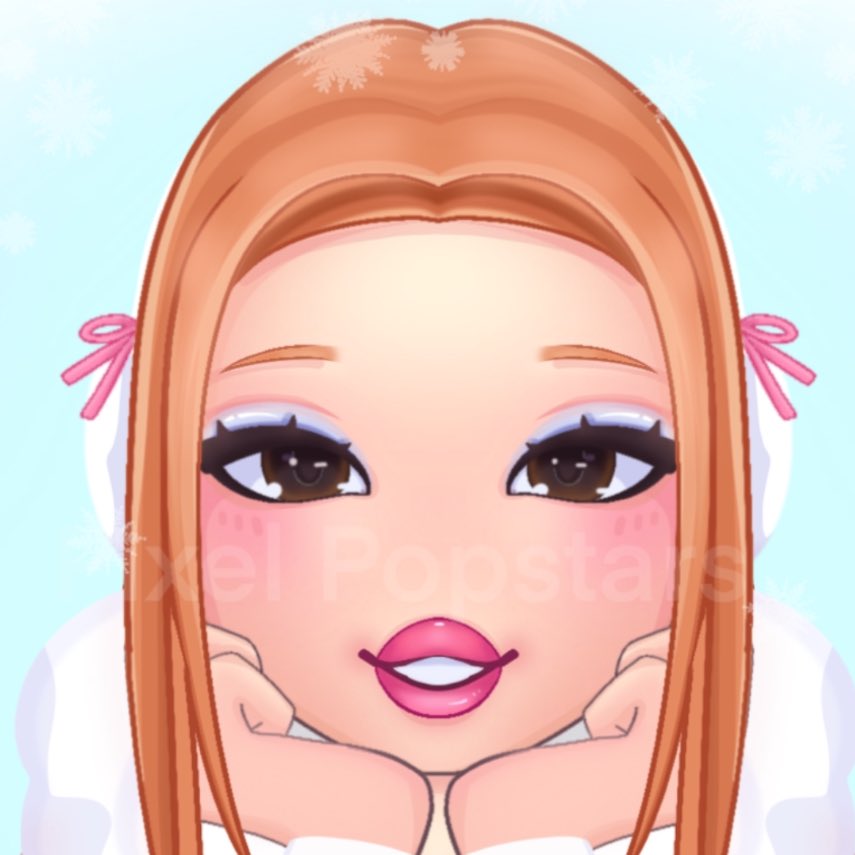 ♡︎ 𝓇𝒾𝓇𝒾 tweet media