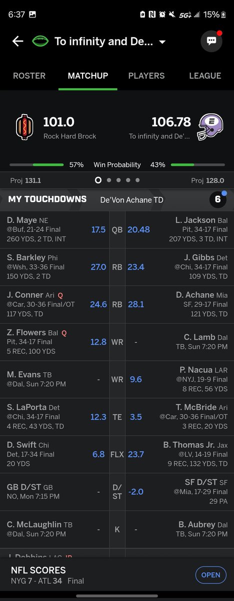 Zack Jackson tweet media