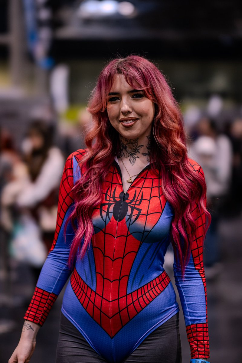 ken hung tweet media