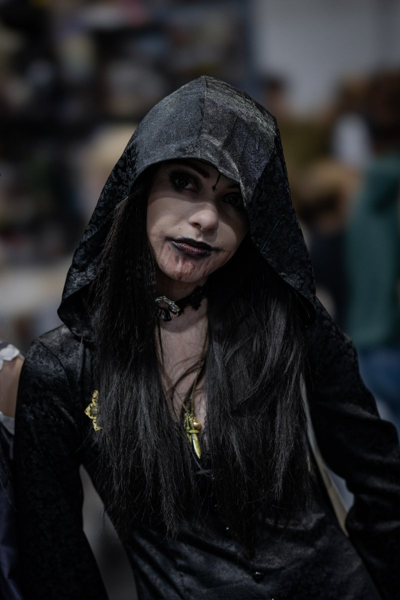 ken hung tweet media